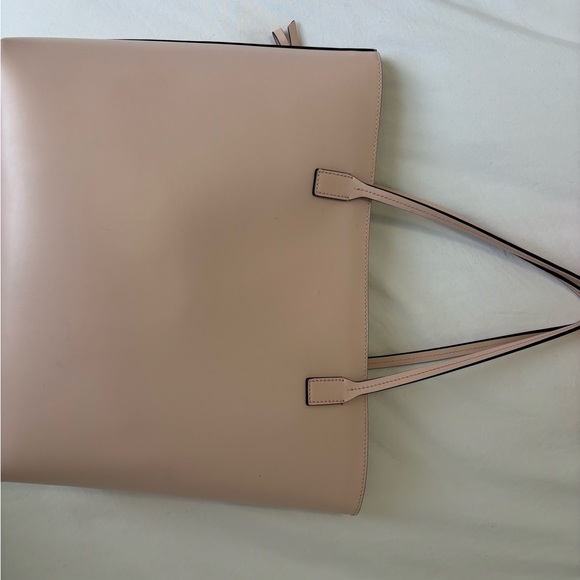 Katespade tote - Picture 2 of 2